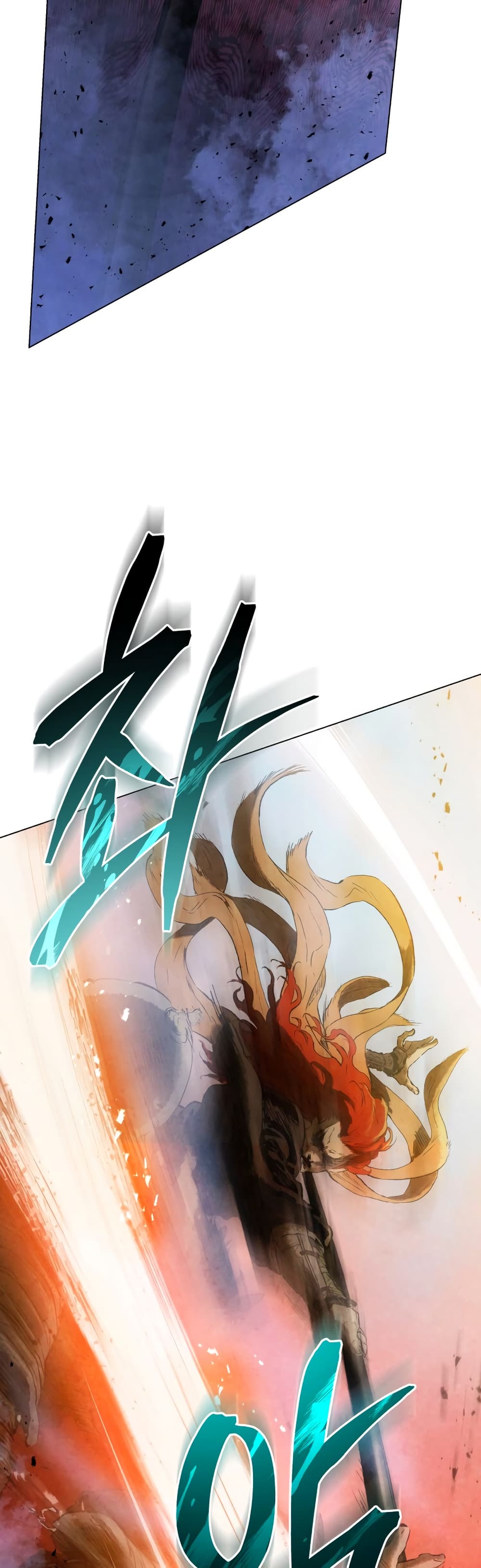 Three Kingdoms Lu Bu’s Legacy ตอนที่ 61 (45)